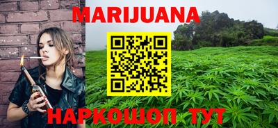 кокс Донской