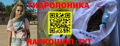 кокс Донской