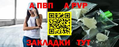 кокс Донской